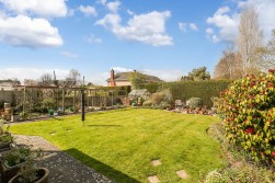 Amberlands Close, Backwell, BS48