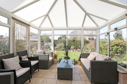 Amberlands Close, Backwell, BS48