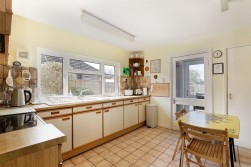 Amberlands Close, Backwell, BS48