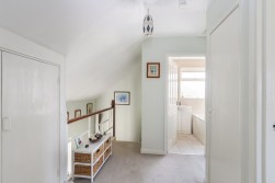 Amberlands Close, Backwell, BS48