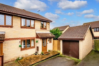 Brunel Road, Nailsea, BS48