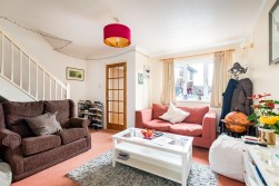 Brunel Road, Nailsea, BS48