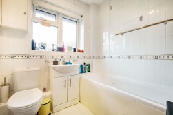 Brunel Road, Nailsea, BS48