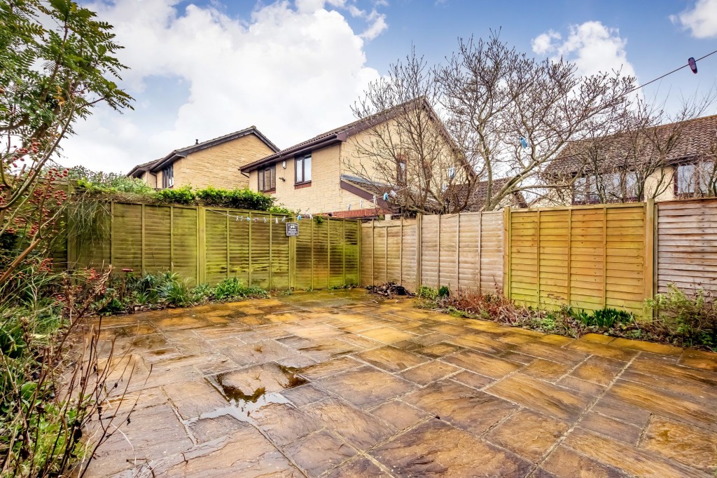 Brunel Road, Nailsea, BS48
