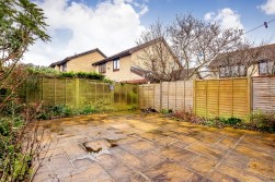 Brunel Road, Nailsea, BS48