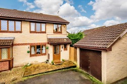 Brunel Road, Nailsea, BS48