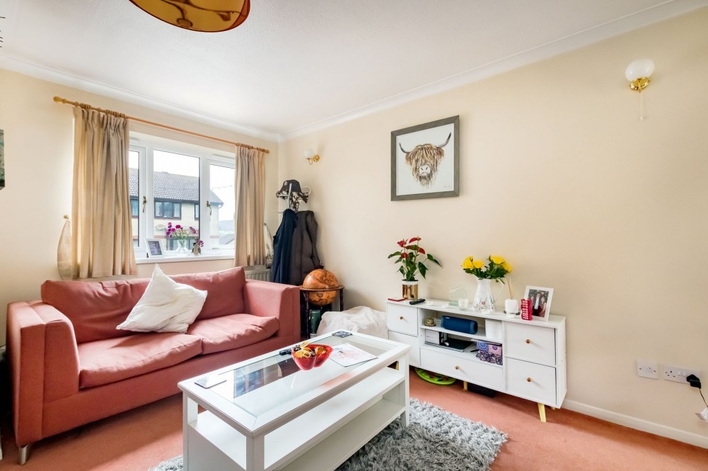 Brunel Road, Nailsea, BS48