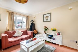 Brunel Road, Nailsea, BS48