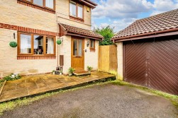 Brunel Road, Nailsea, BS48