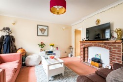 Brunel Road, Nailsea, BS48