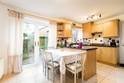 Brunel Road, Nailsea, BS48
