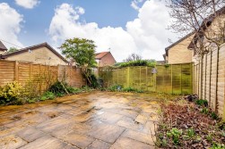 Brunel Road, Nailsea, BS48