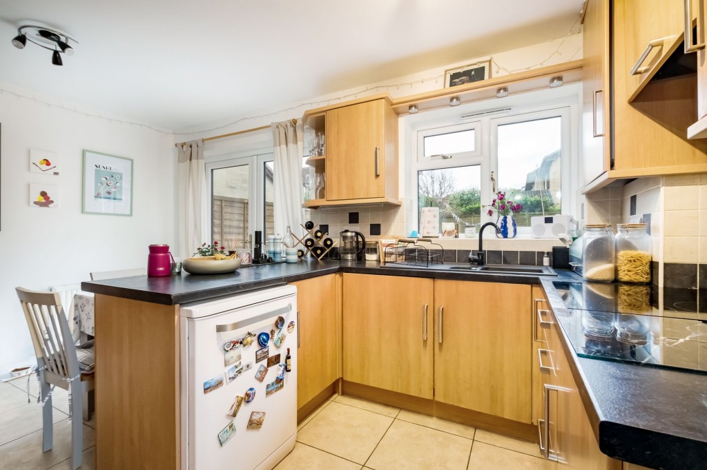 Brunel Road, Nailsea, BS48