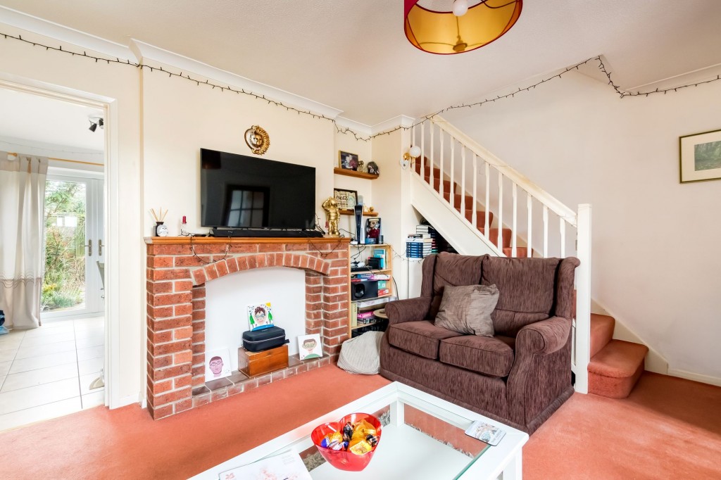 Brunel Road, Nailsea, BS48