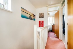 Brunel Road, Nailsea, BS48
