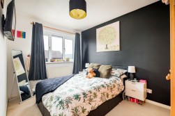 Brunel Road, Nailsea, BS48