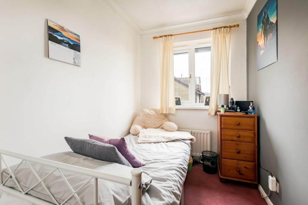 Brunel Road, Nailsea, BS48