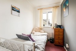 Brunel Road, Nailsea, BS48