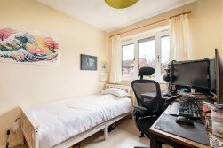 Brunel Road, Nailsea, BS48
