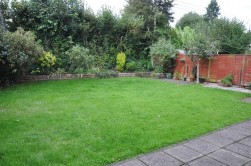 Hilldale Road, Backwell, BS48