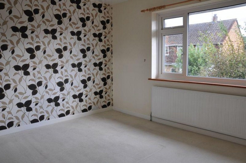 Hilldale Road, Backwell, BS48