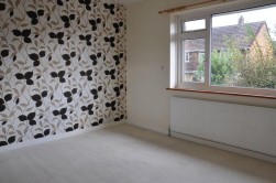Hilldale Road, Backwell, BS48