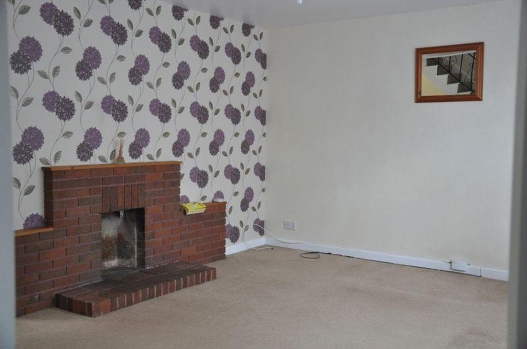 Hilldale Road, Backwell, BS48
