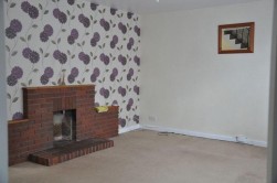 Hilldale Road, Backwell, BS48