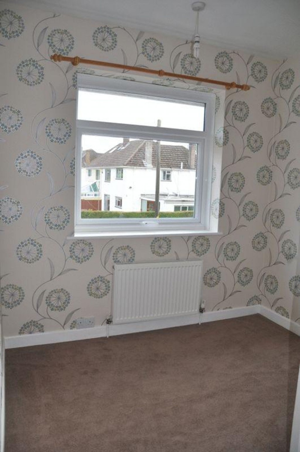 Hilldale Road, Backwell, BS48