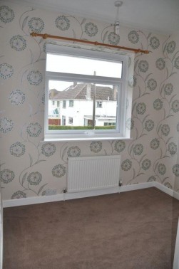 Hilldale Road, Backwell, BS48