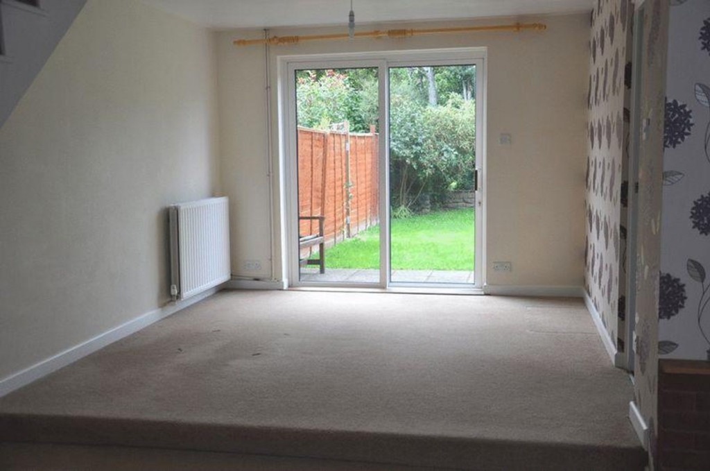 Hilldale Road, Backwell, BS48