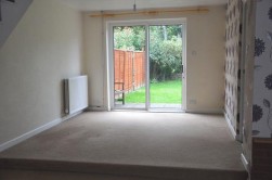 Hilldale Road, Backwell, BS48