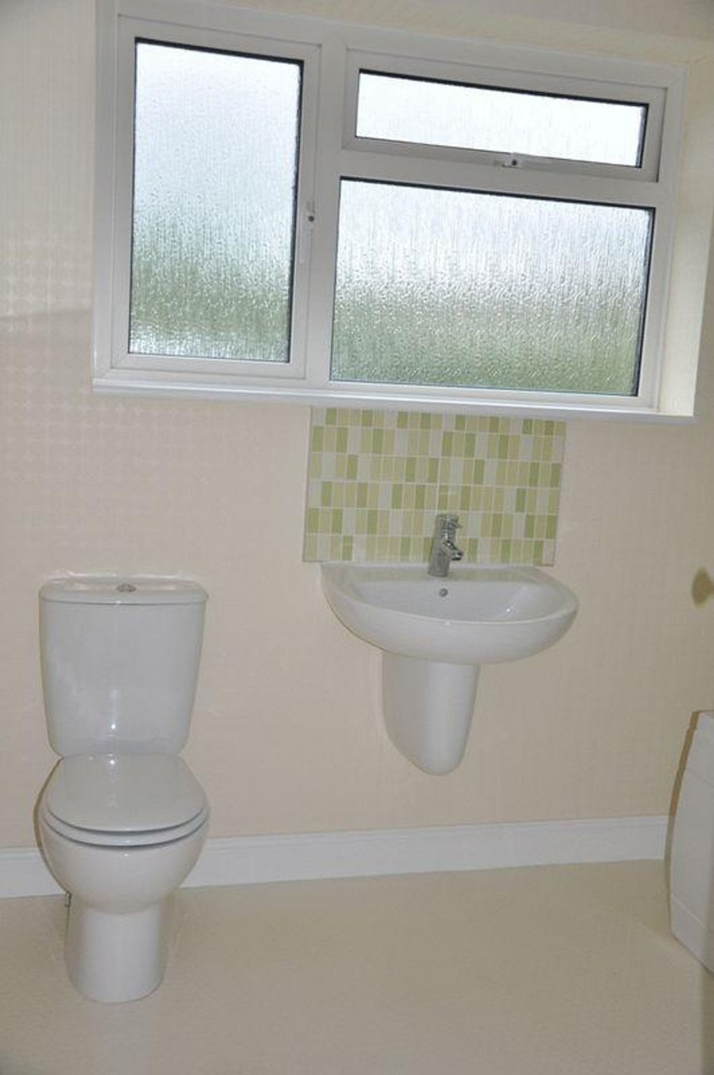 Hilldale Road, Backwell, BS48