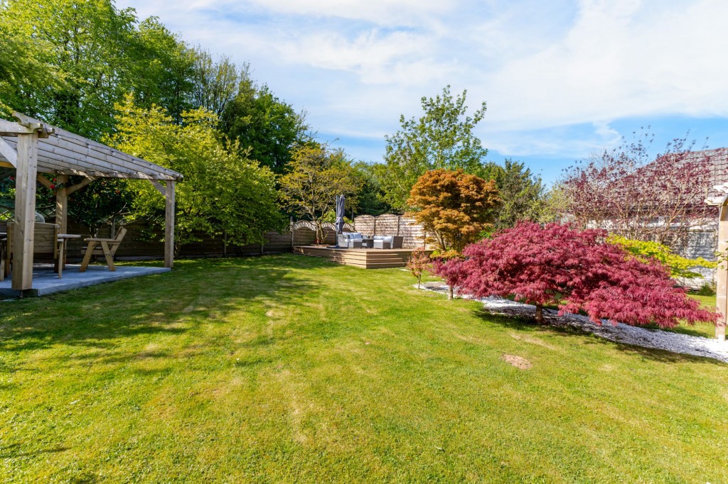 Downside Road, Backwell, BS48