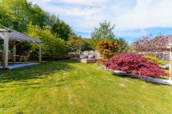 Downside Road, Backwell, BS48