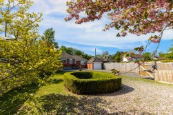 Downside Road, Backwell, BS48
