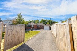Downside Road, Backwell, BS48