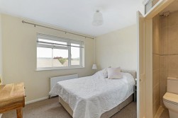 Chancel Close, Nailsea, BS48