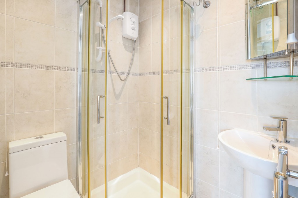 Chancel Close, Nailsea, BS48