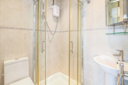 Chancel Close, Nailsea, BS48