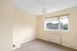 Chancel Close, Nailsea, BS48