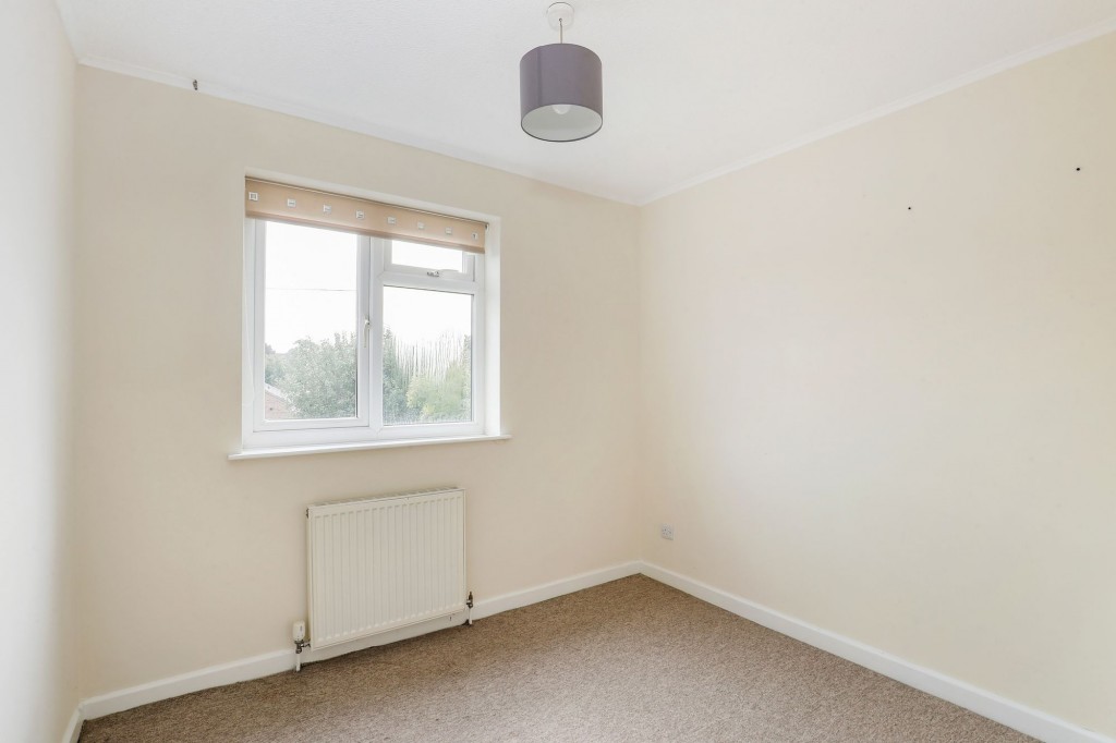 Chancel Close, Nailsea, BS48