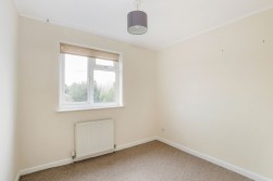 Chancel Close, Nailsea, BS48