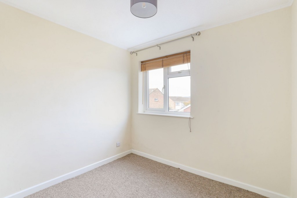 Chancel Close, Nailsea, BS48