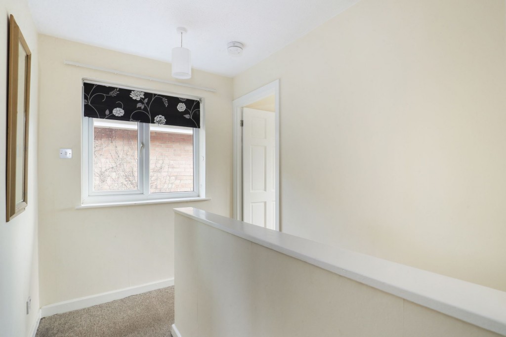 Chancel Close, Nailsea, BS48