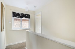 Chancel Close, Nailsea, BS48