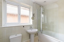 Chancel Close, Nailsea, BS48