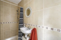 Chancel Close, Nailsea, BS48