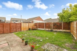 Chancel Close, Nailsea, BS48