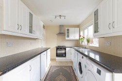 Chancel Close, Nailsea, BS48